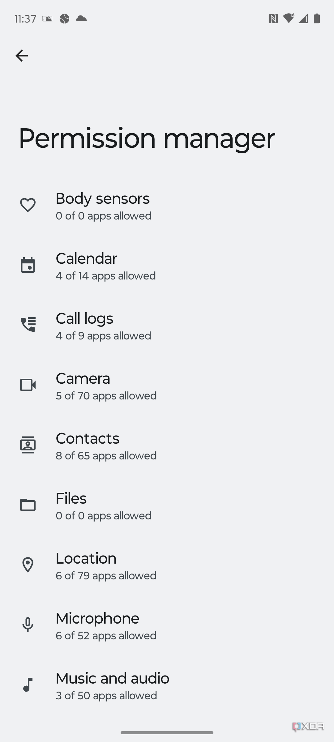 Moto Secure (14)
