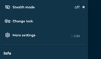 Moto Secure (3)