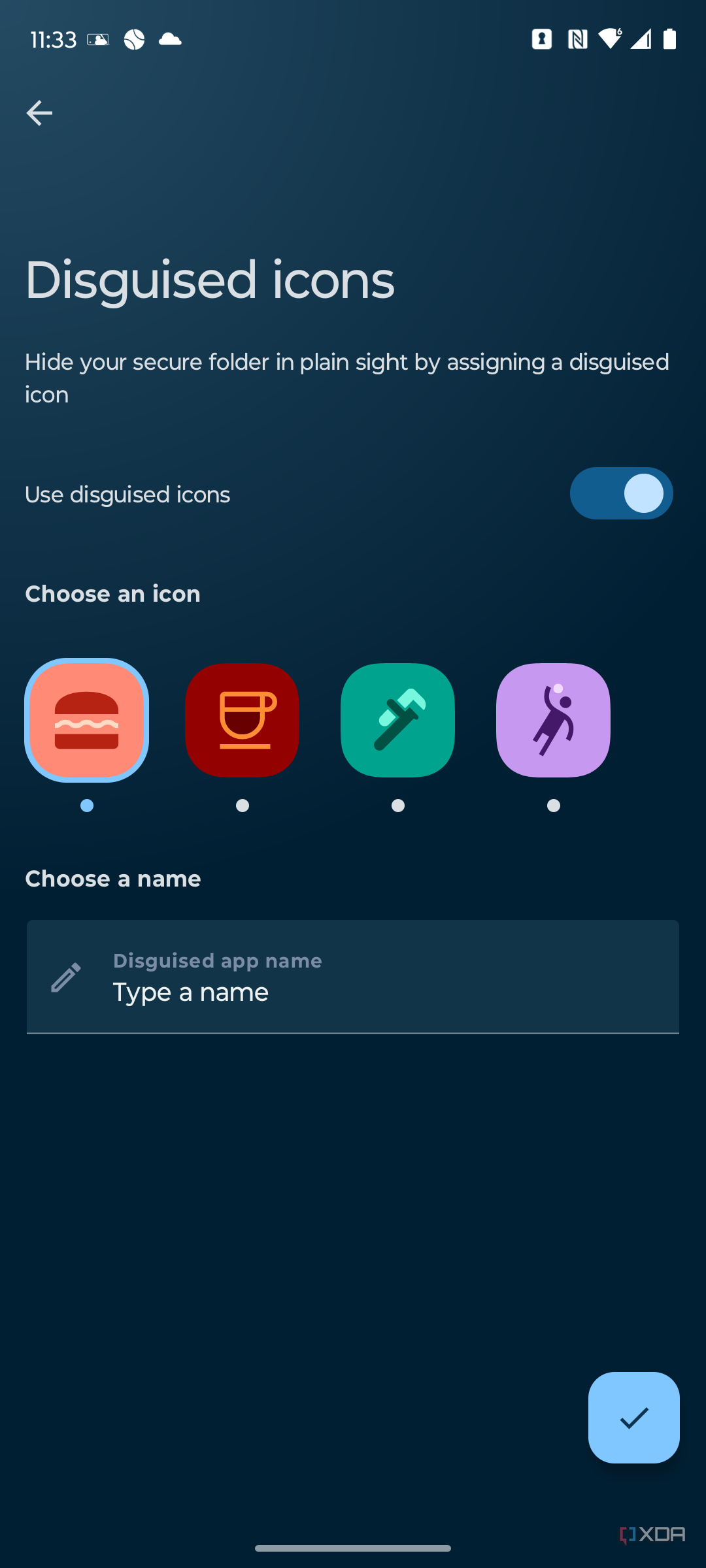 Moto Secure (4)