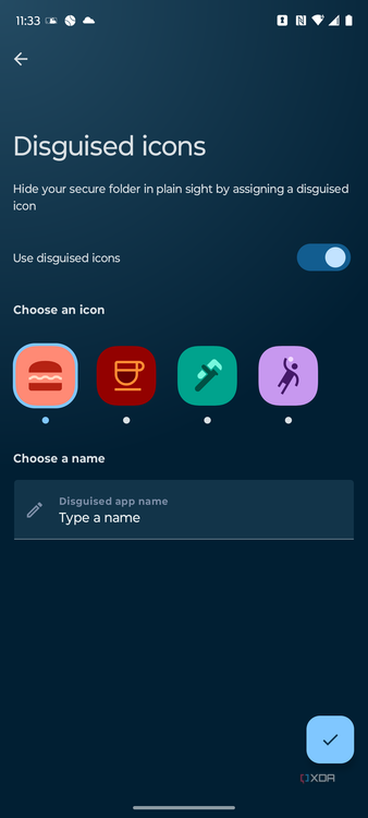 Moto Secure (4)