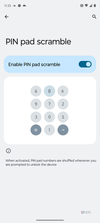 Moto Secure (7)