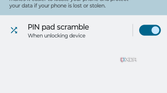 Moto Secure (8)
