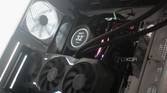 NZXT H9 Flow