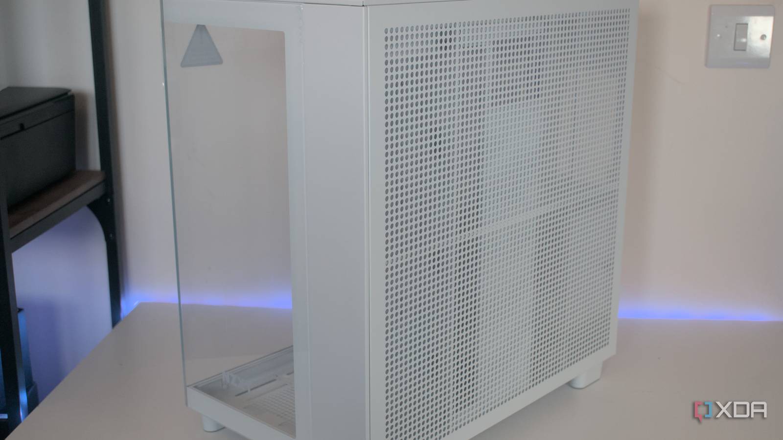 Best minimalist PC cases in 2024