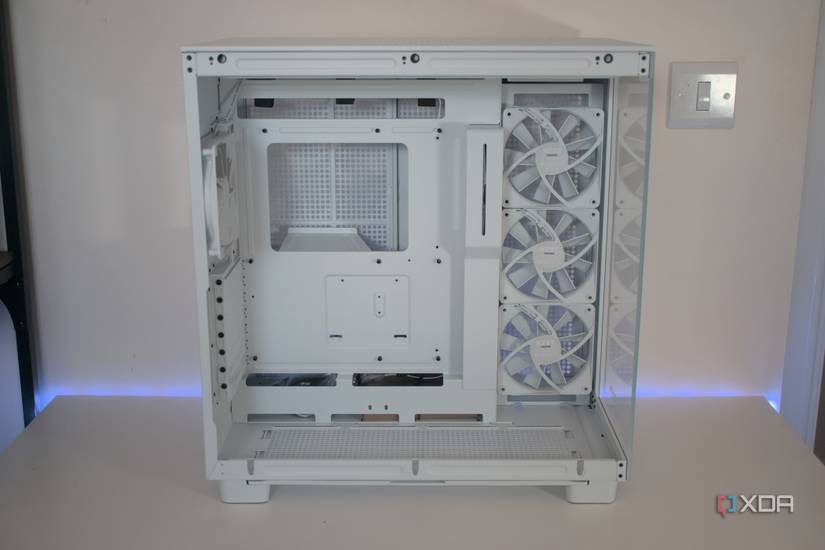 Best minimalist PC cases in 2024