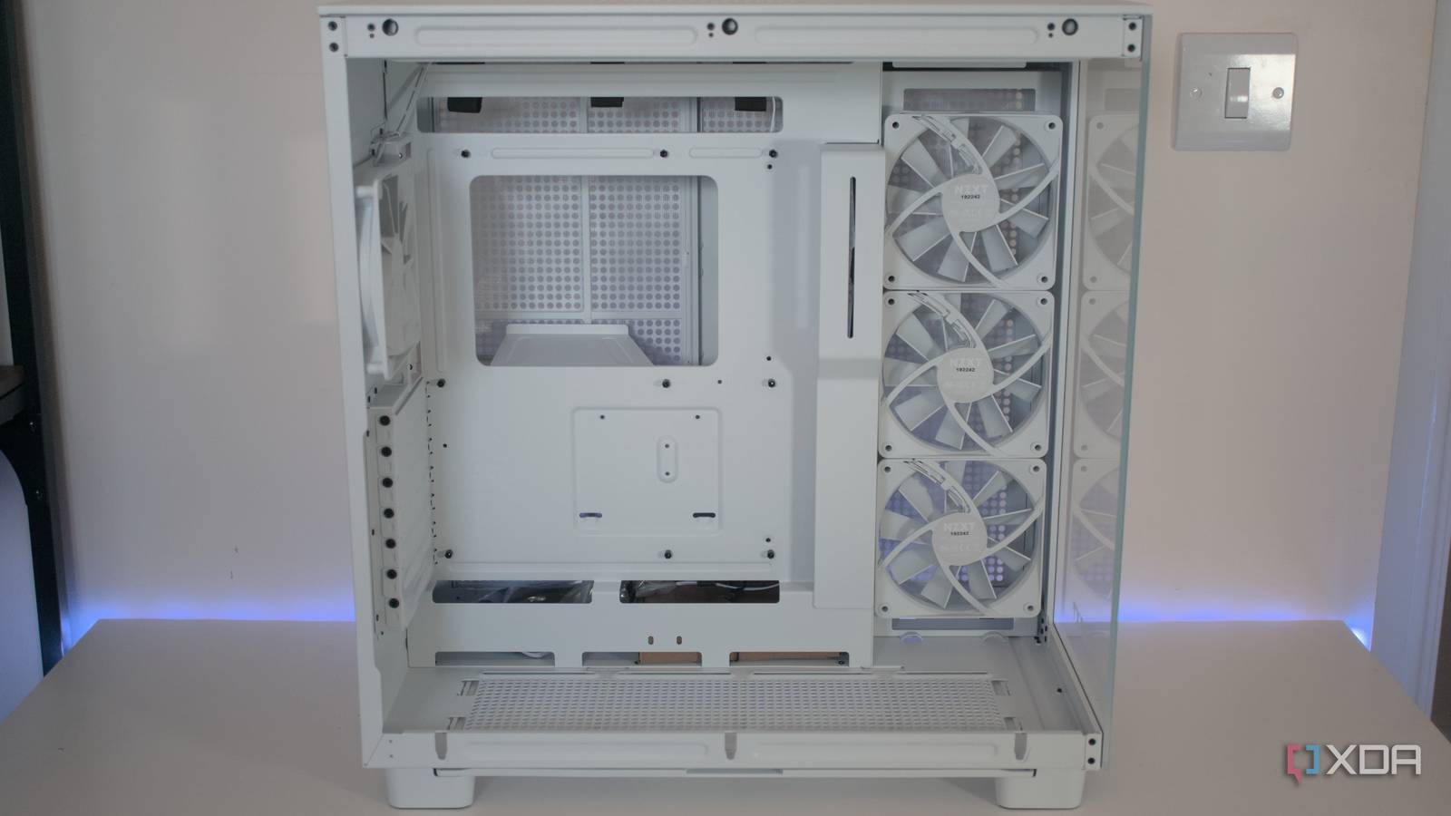Computer Case 2024 Best mid-tower PC cases in 2024