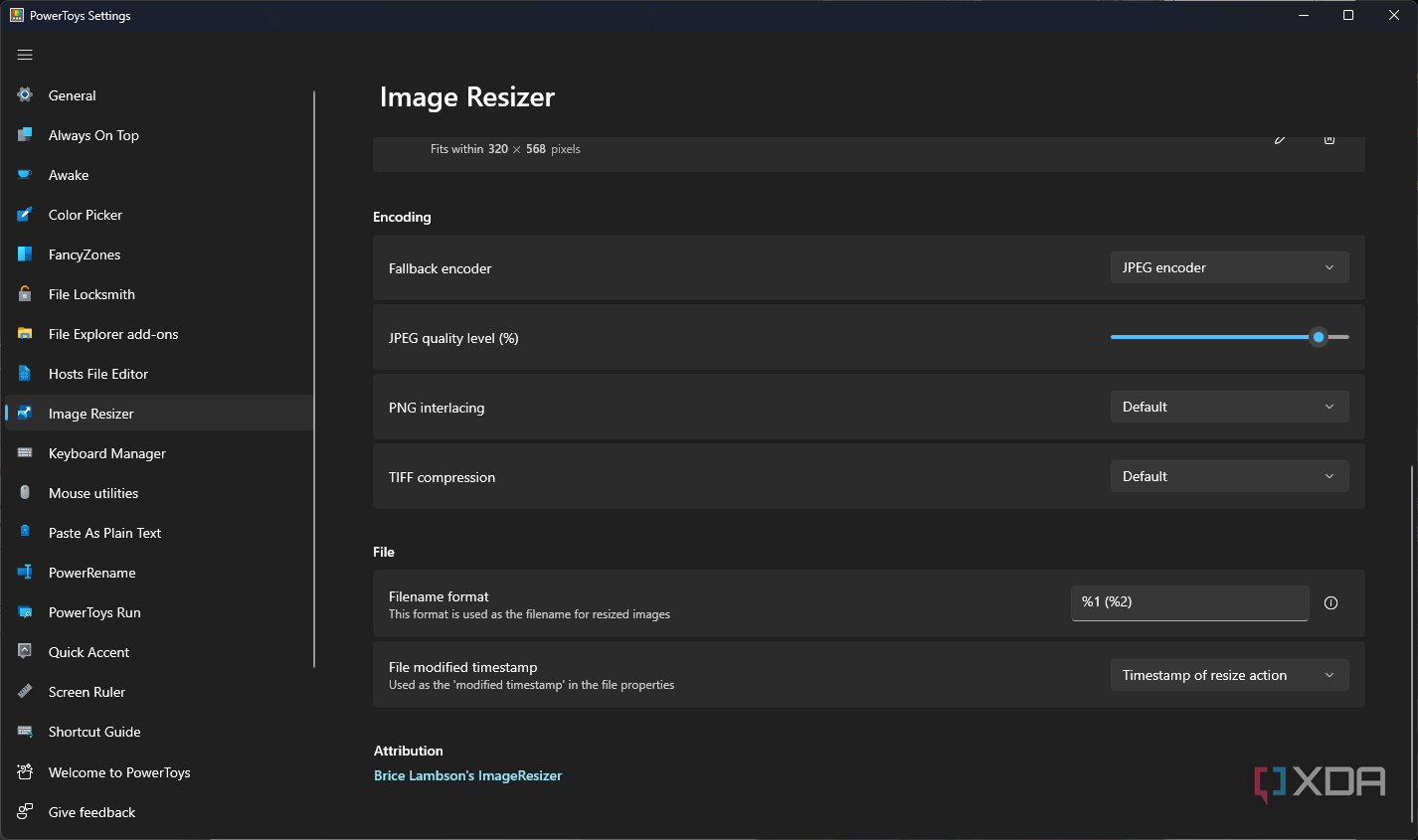 Ranking the 10 best PowerToys tools you should be using