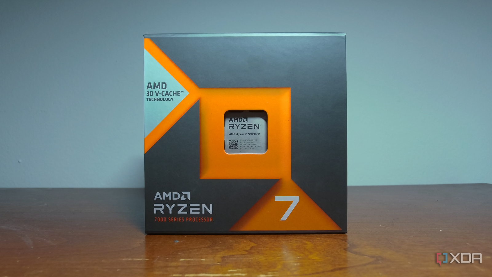 Cpu Sponge Amd 3 tweaks that helped me reduce CPU bottlenecks while gaming