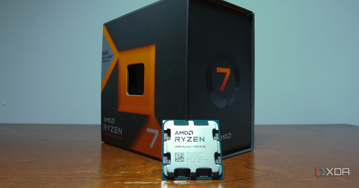 CPU AMD Ryzen 7 7800X3D BOX ryzen-7-7800x3d-box-cpu-1.png?