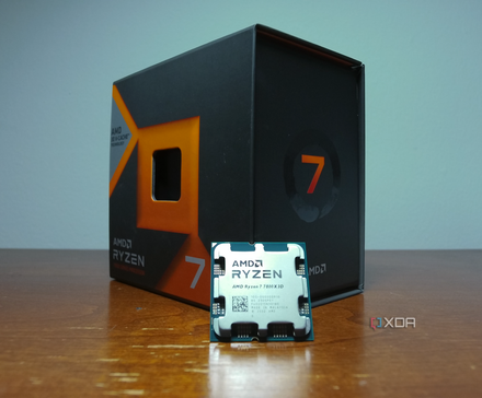 Beginner's guide to CPU specs