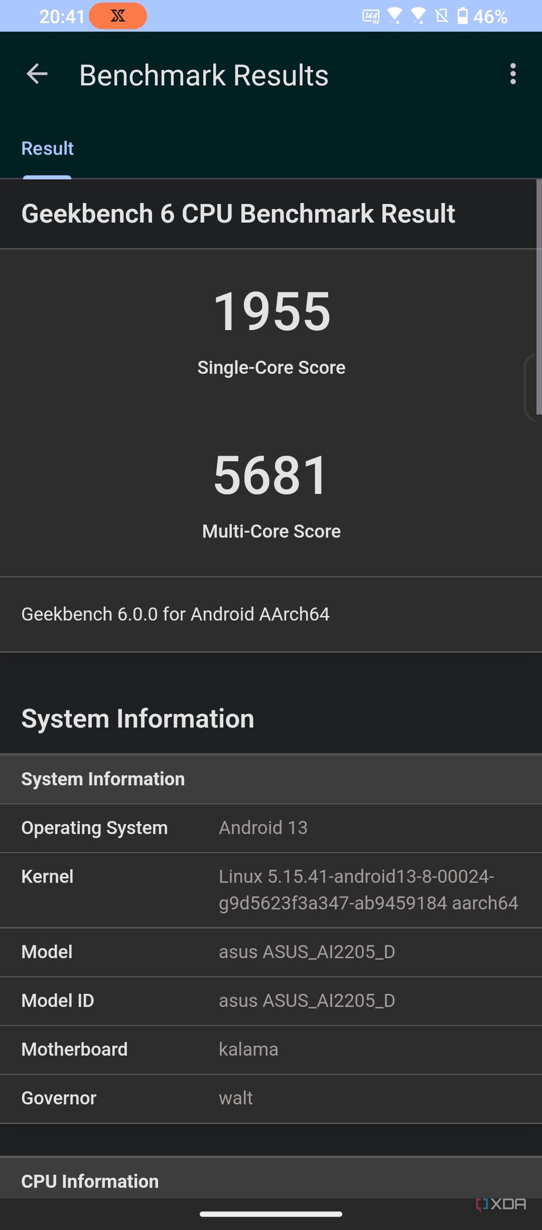 Screenshot_20230313-204156_Geekbench_6