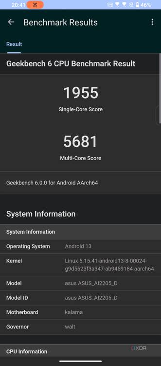 Screenshot_20230313-204156_Geekbench_6