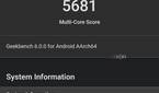 Screenshot_20230313-204156_Geekbench_6