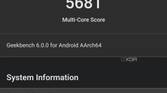 Screenshot_20230313-204156_Geekbench_6