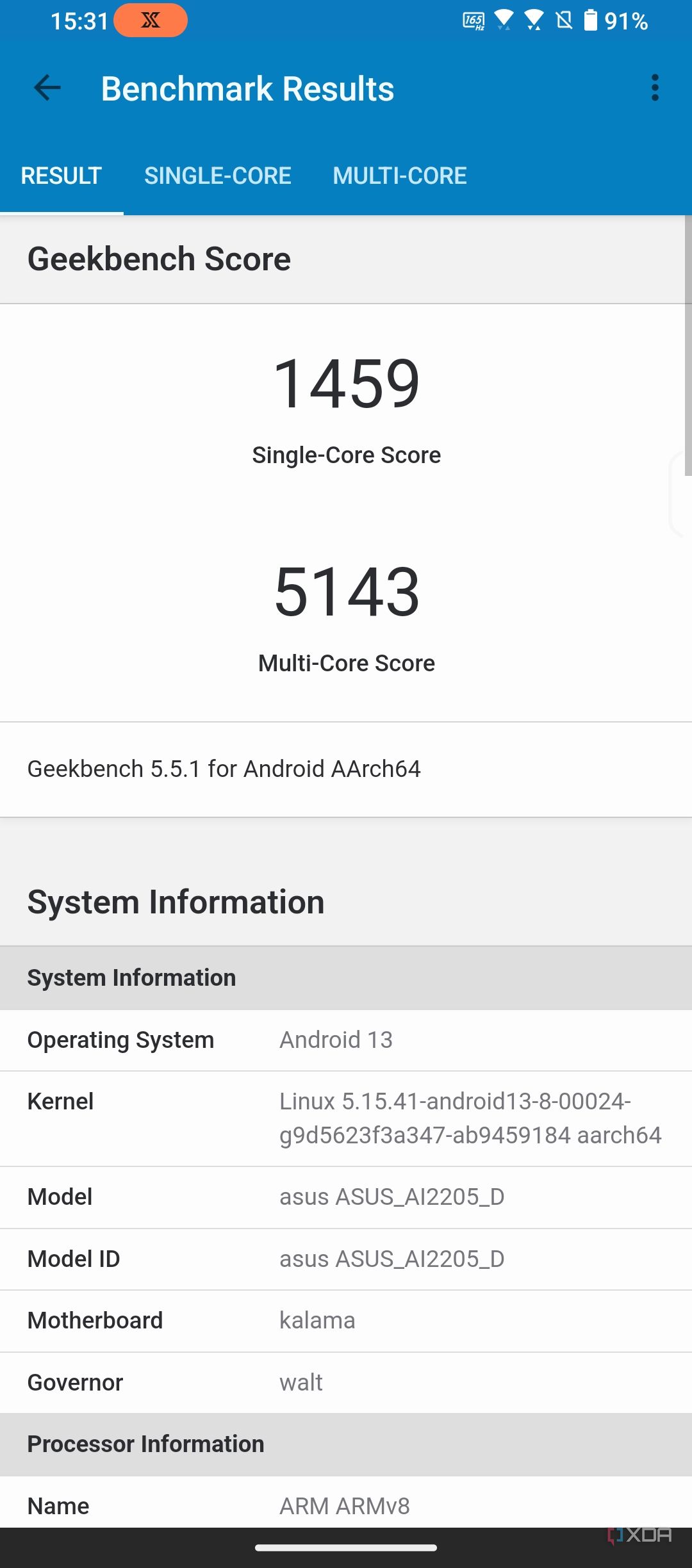 Screenshot_20230315-153124_Geekbench_5