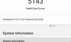 Screenshot_20230315-153124_Geekbench_5