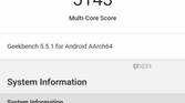Screenshot_20230315-153124_Geekbench_5