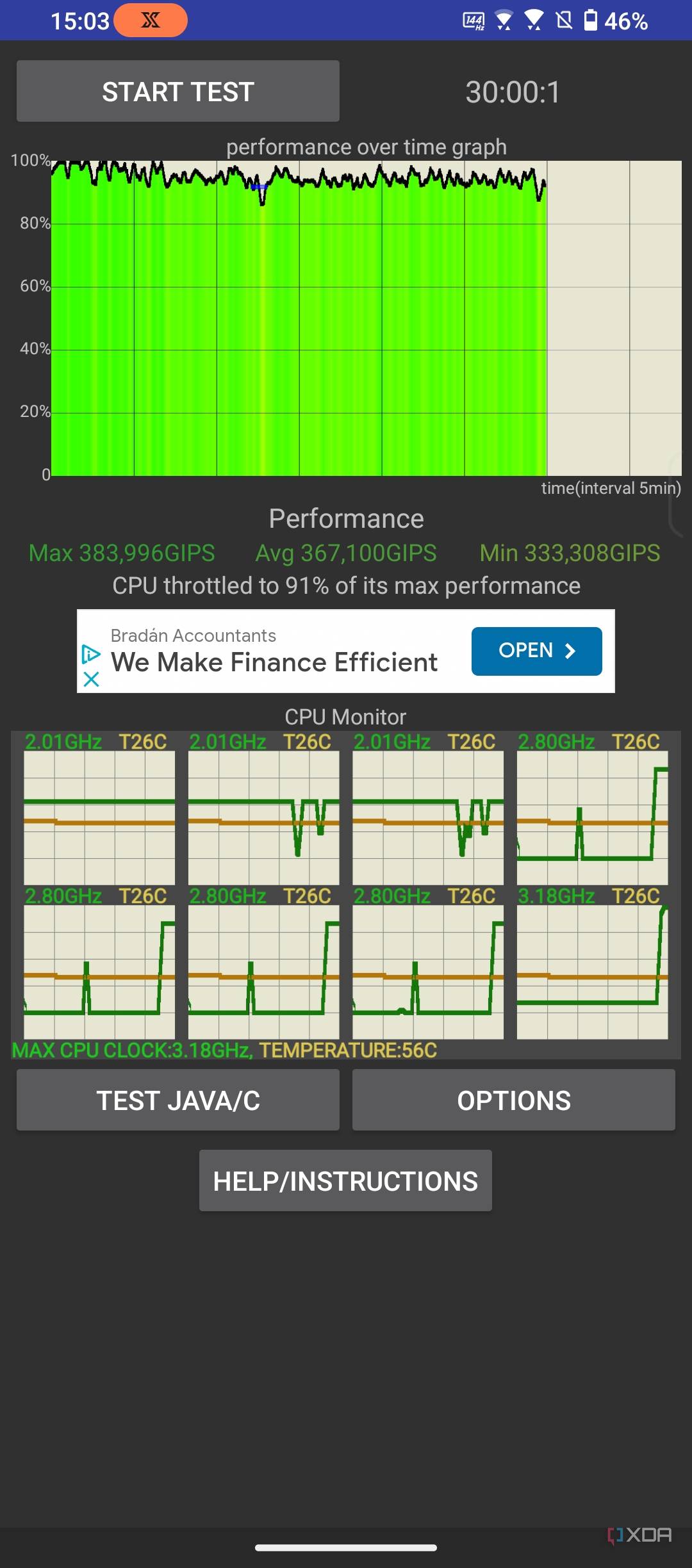 Screenshot_20230316-150309