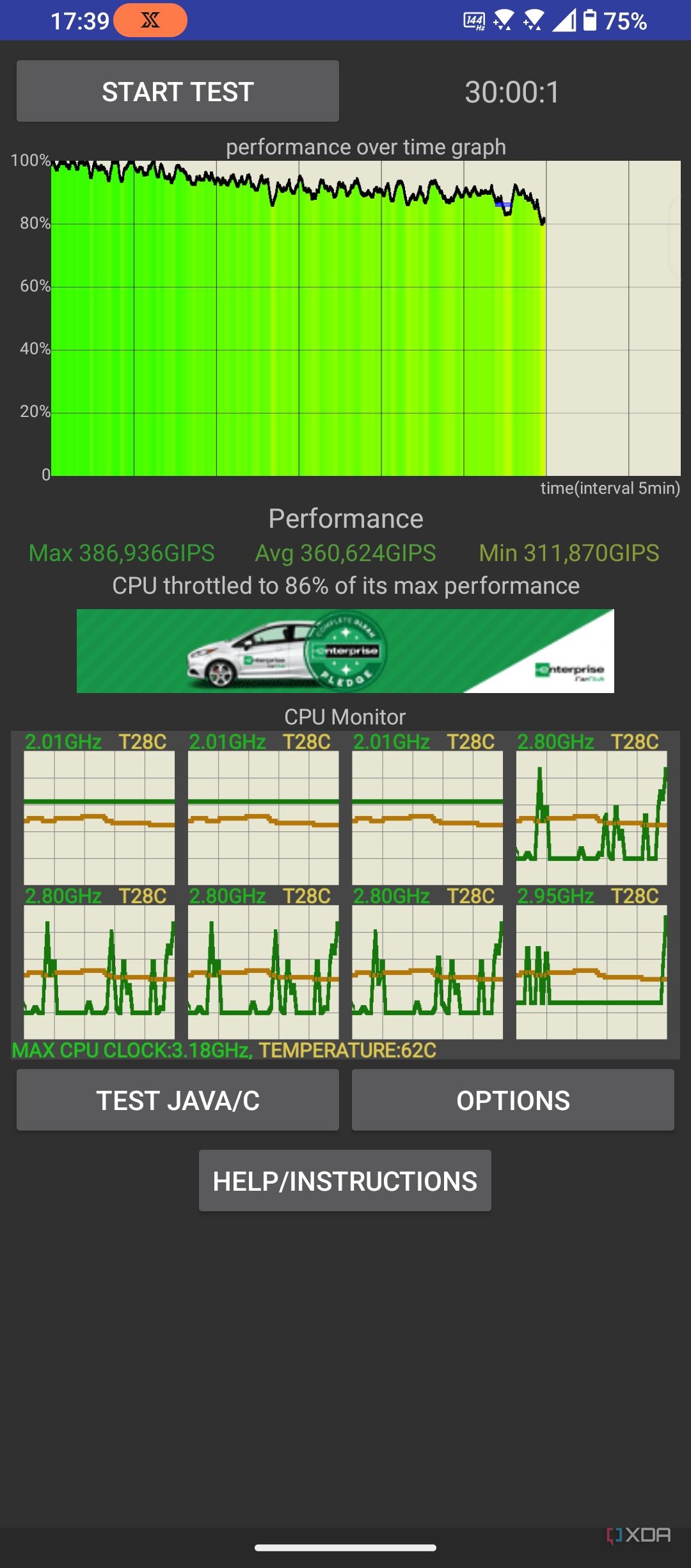Screenshot_20230411-173933