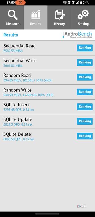 Screenshot_20230411-175915
