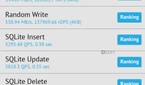 Screenshot_20230411-175915