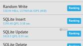 Screenshot_20230411-175915