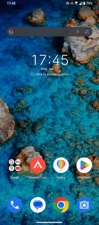 Screenshot_20230412-174545_ASUS_Launcher