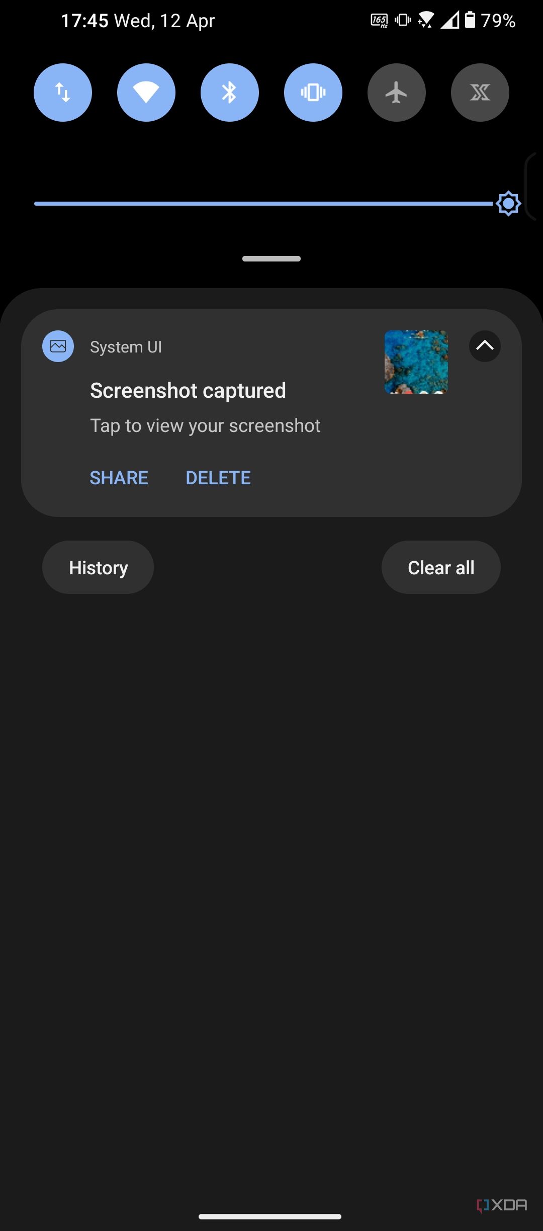 Screenshot_20230412-174549_ASUS_Launcher