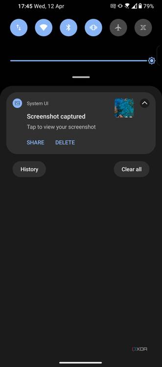 Screenshot_20230412-174549_ASUS_Launcher