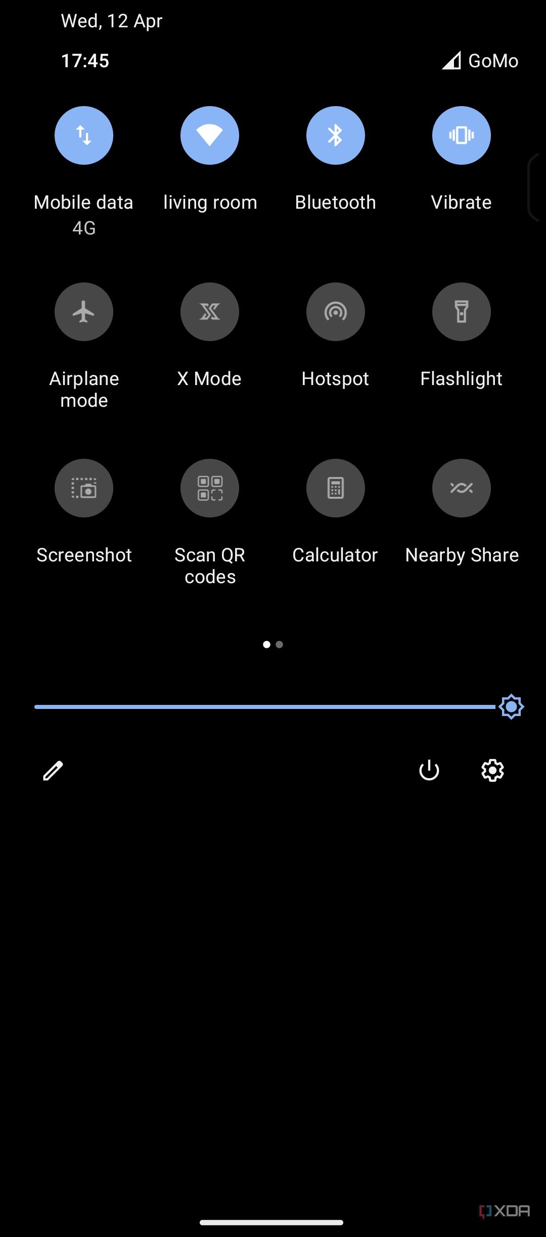 Screenshot_20230412-174551_ASUS_Launcher