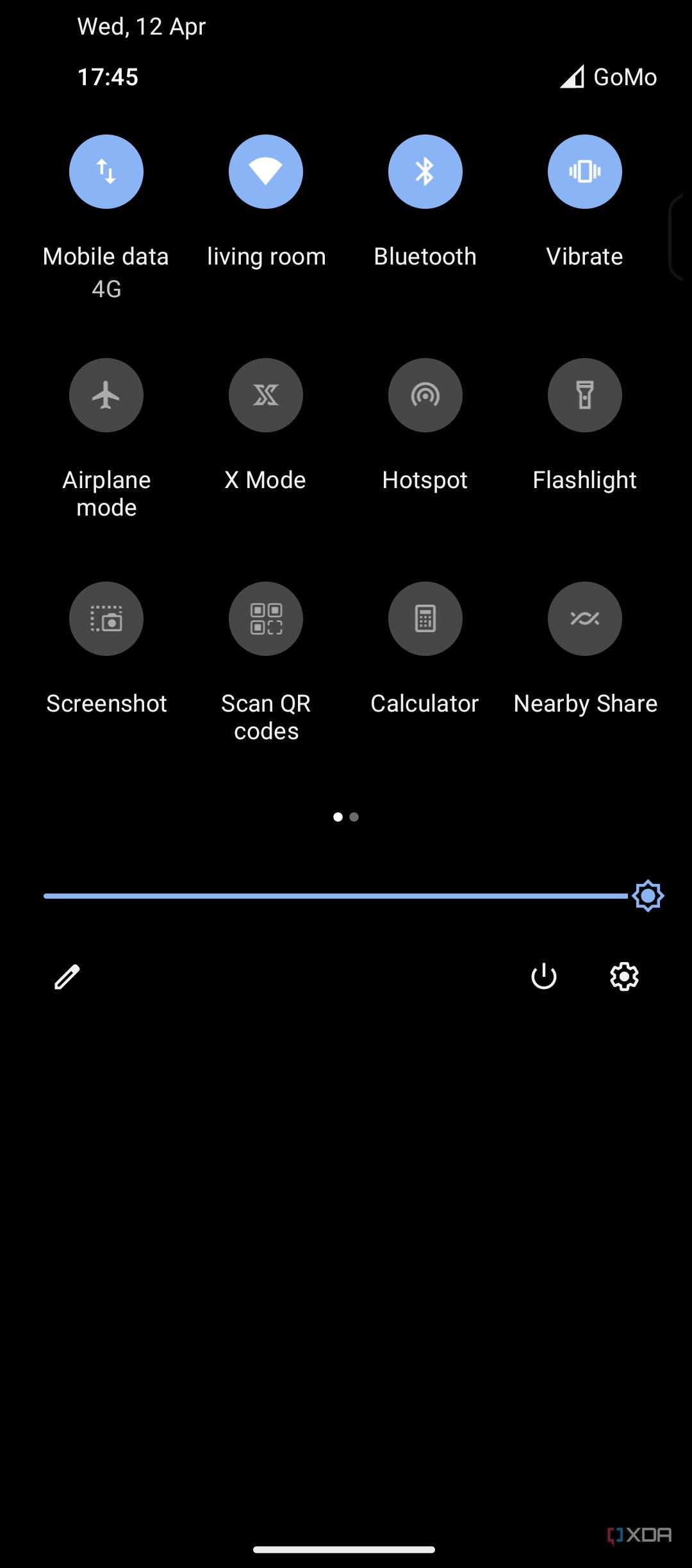 Screenshot_20230412-174551_ASUS_Launcher