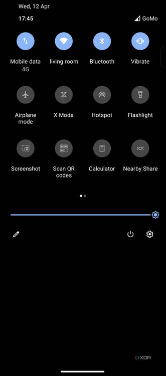 Screenshot_20230412-174551_ASUS_Launcher