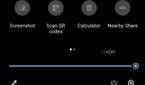 Screenshot_20230412-174551_ASUS_Launcher