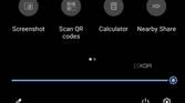 Screenshot_20230412-174551_ASUS_Launcher
