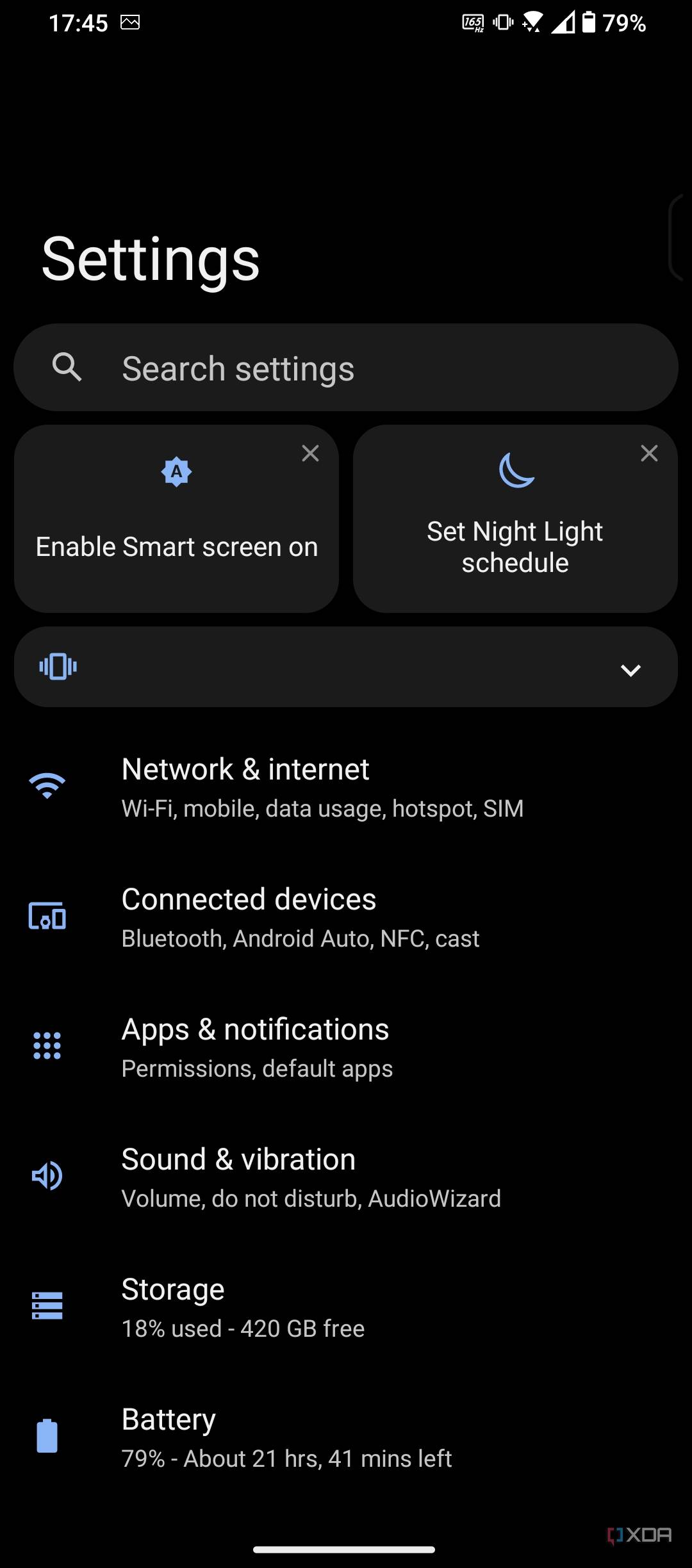 Screenshot_20230412-174556_Settings