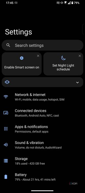 Screenshot_20230412-174556_Settings