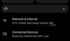 Screenshot_20230412-174556_Settings