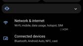 Screenshot_20230412-174556_Settings