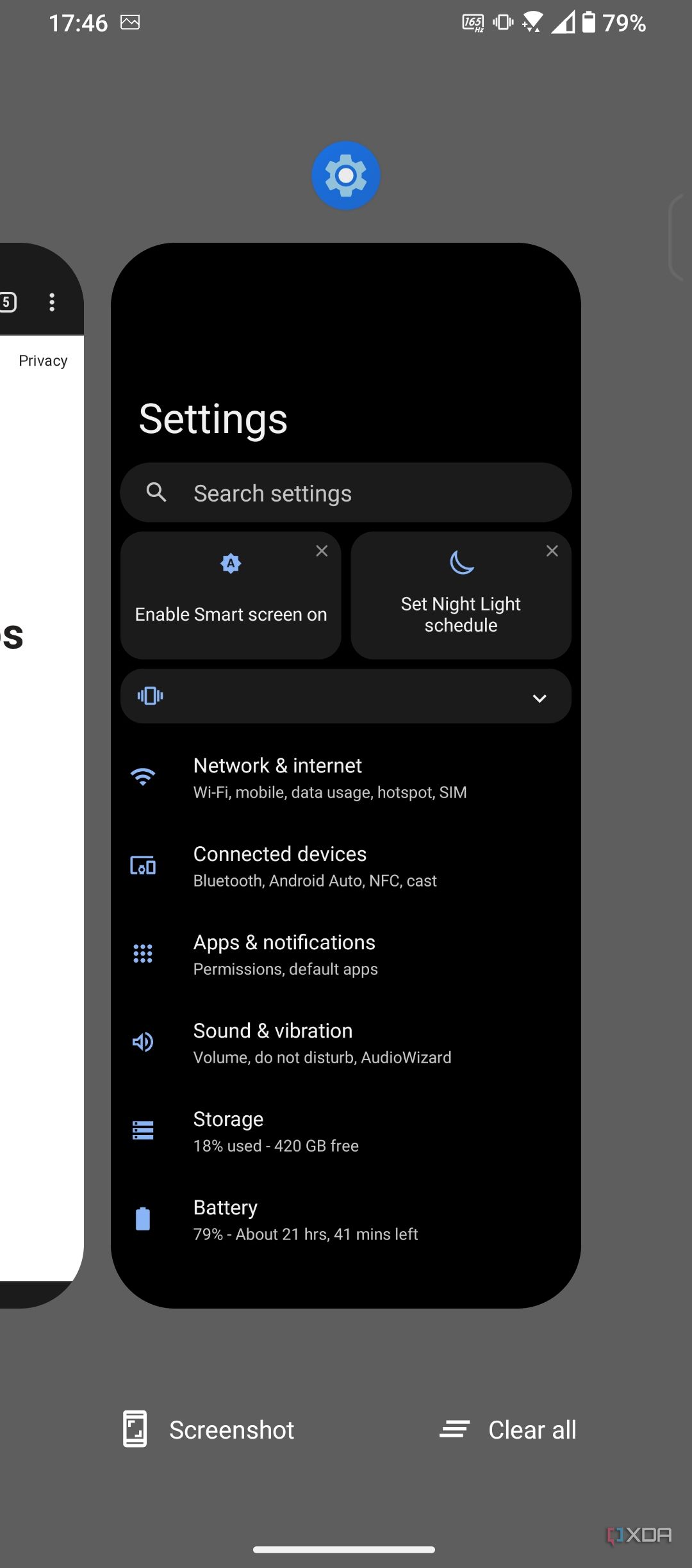 Screenshot_20230412-174600_ASUS_Launcher