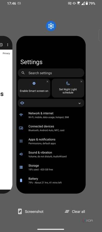 Screenshot_20230412-174600_ASUS_Launcher