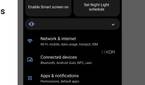 Screenshot_20230412-174600_ASUS_Launcher