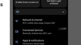 Screenshot_20230412-174600_ASUS_Launcher