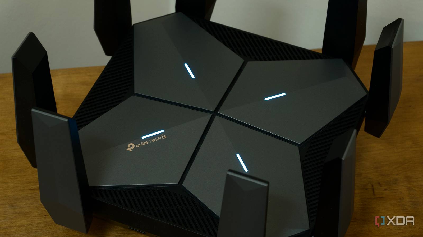 Best TP-Link routers in 2024