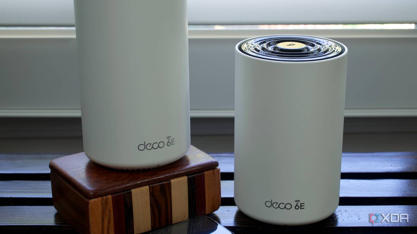 Best mesh routers in 2024