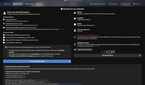 UUP dump download and convert to ISO