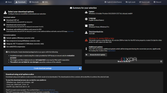UUP dump download and convert to ISO