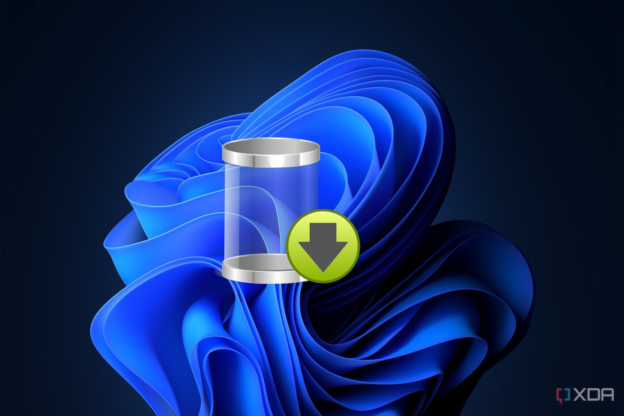 How to use UUP dump to create an updated Windows ISO for any channel
