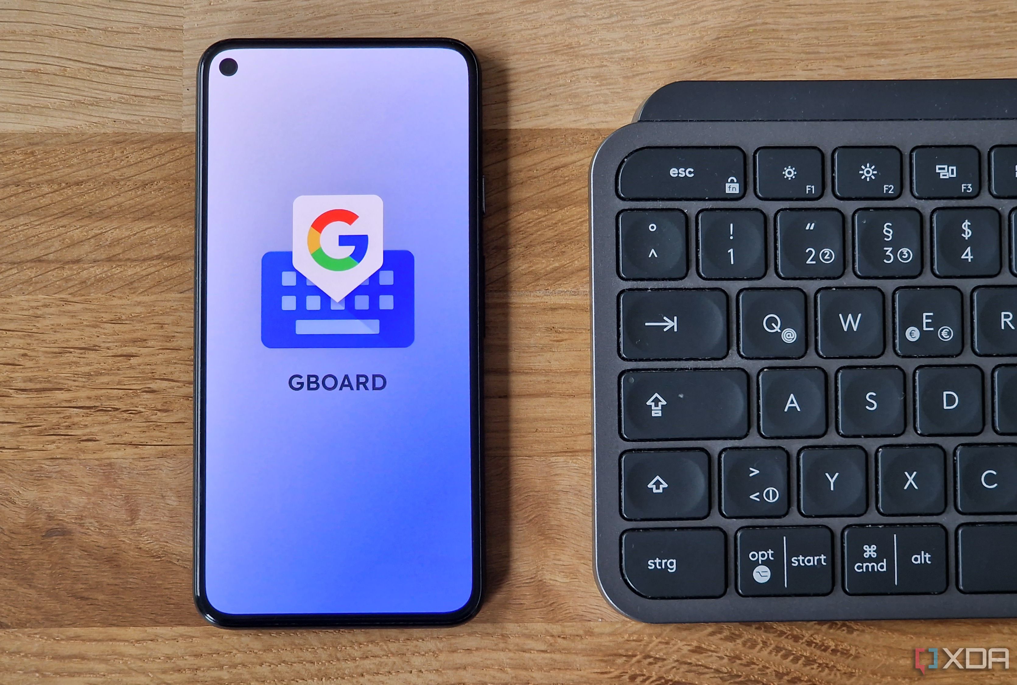 9 nifty Gboard for Android tricks you need to try