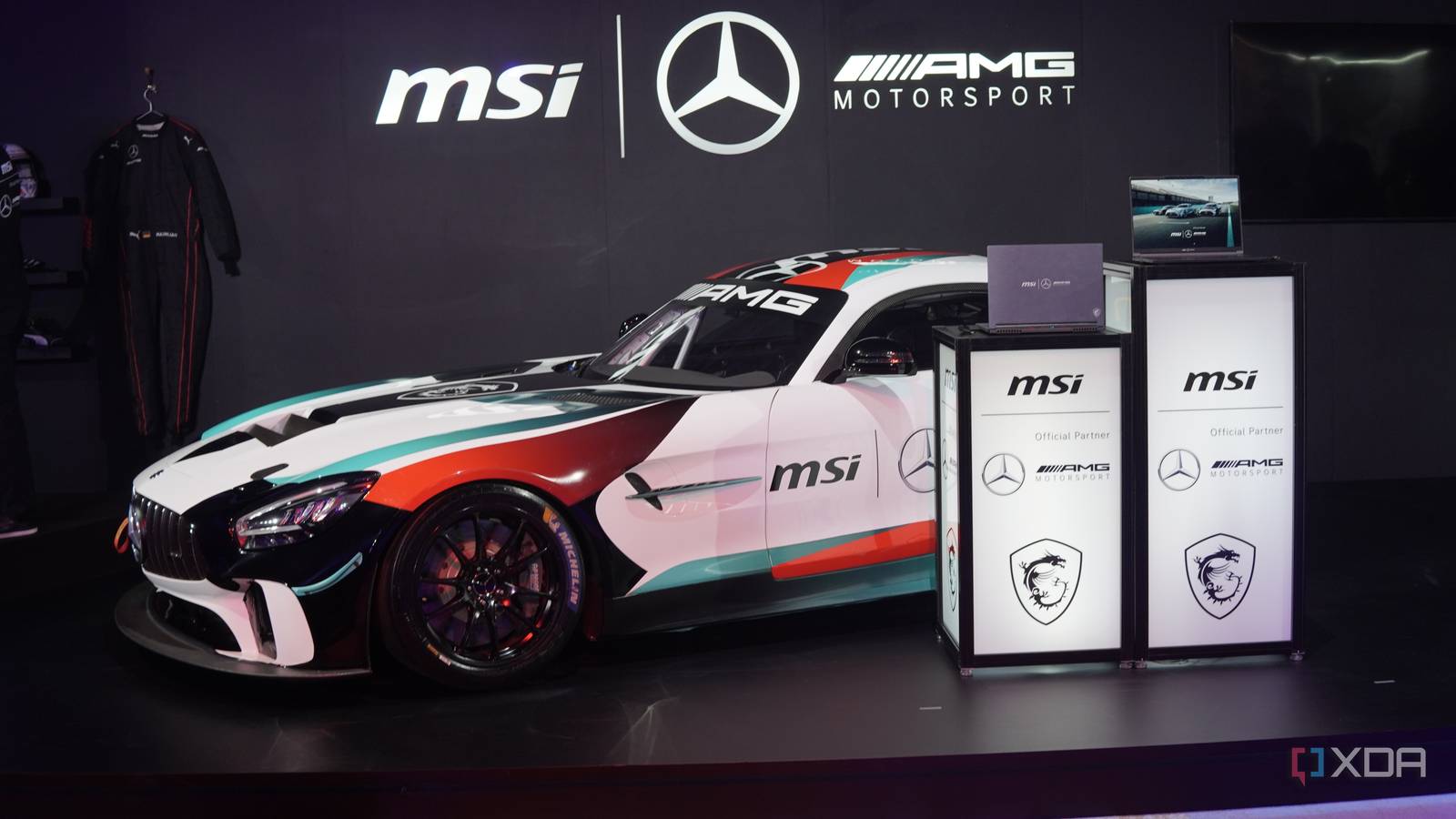 10 of the weirdest brand collaborations we've ever seen in tech