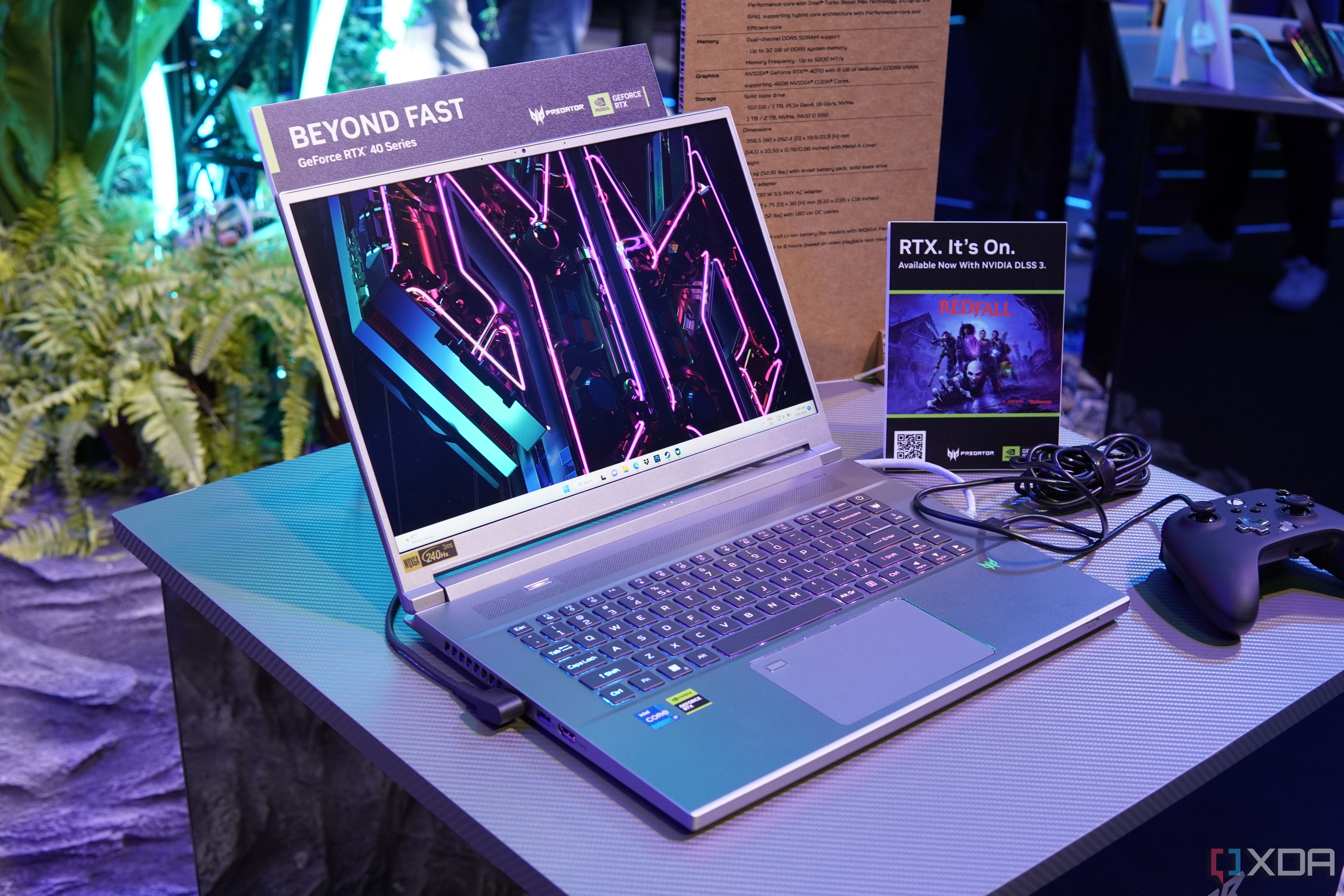 acer-predator-triton-16-1.JPG